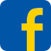 Facebook-Ukraine-Oelze