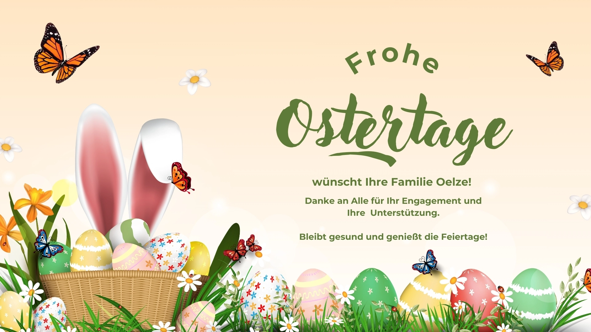 Ukraine-Spenden-Ostern